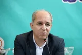 بیش از ۳۰۰ برنامه به مناسبت دهه فجر در یزد اجرا می‌شود