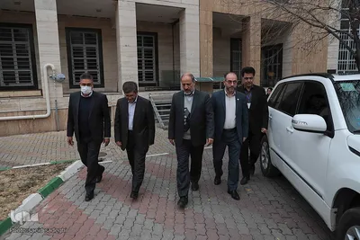 برگزاری آزمون استخدامی شهرداری‌های آذربایجان شرقی‎‎