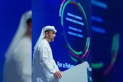 La conférence régionale d'Abou Dhabi appelle à la tolérance