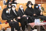 ششمین جلسه شورای فرهنگ عمومی استان بوشهر