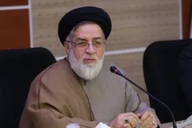 مقاومت در برابر زورگویی‌های آمریکا سرلوحه فعالیت‌ها باشد