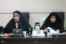 مجمع مشورتی شورای هماهنگی فعالیت‌های قرآن و عترت دانشگاه‌ها