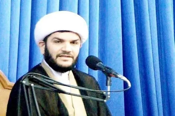 انتقاد مجدد امام جمعه تالش از وزارت جهاد کشاورزی