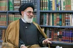 فیلم | استفاده از اسناد مشترک شیعی و سنی در «تمام نهج‌البلاغه»