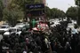 آیین‌های متفاوت محرم در قزوین؛ از طشت‌گذاری تا سوم امام