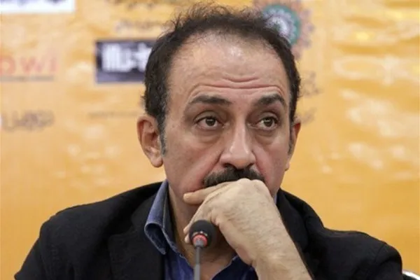 سینما به آیین‌های بومی و ملی روی خوش نشان نداده است