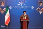 سفر رییس جمهور به زنجان‎‎
