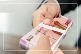 ابلاغ سقف وام قرض‌الحسنه اشتغالزایی شرکت‌های دانش بنیان