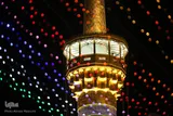 نماهنگ/ «نقره جادو» با اجرای صابر خراسانی