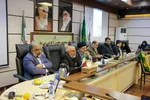 کرامت رضوی مشمول 42 زندانی جرائم غیرعمد در فارس شد