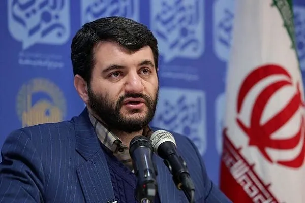 دبیر شورای عالی مناطق آزاد منصوب شد