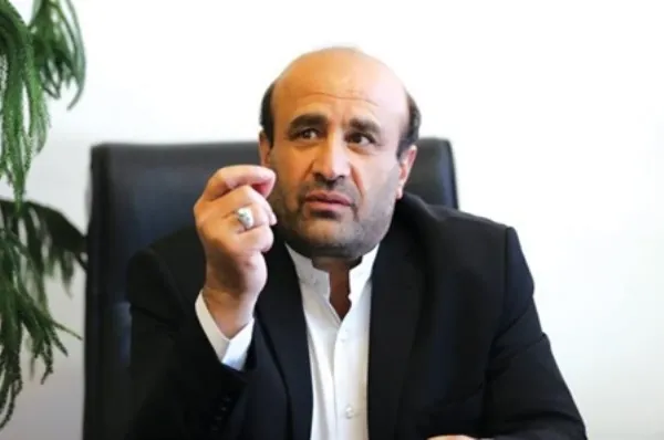 ارائه اظهارنامه شرط برخورداری از هرگونه تسهیلات مالیاتی است