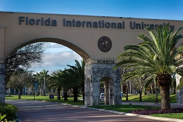 Florida universitetində İslam dünyası araşdırmaları mərkəzi təsis edəcək