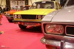سیزدهمین نمایشگاه بین‌المللی گردشگری پارس