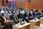 جلسه شورای اداری خراسان جنوبی
