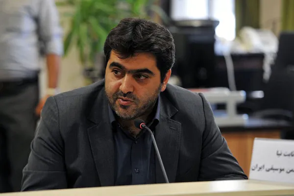 روند انتخاب مدیران انجمن موسیقی تغییر می‌کند/استانی شدن موسیقی فجر