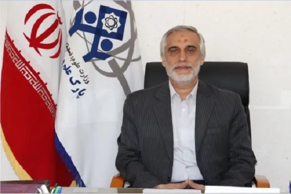 پذیرش ۲۹ دانشجو در طرح دستیار فناوری قم