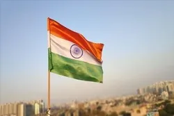Kotun Kolin Indiya Za Ta Binciki Masu Addinin Hindu Da Ke Nuna Kyama Ga Musulmi