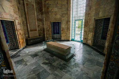 یاد روز سعدی