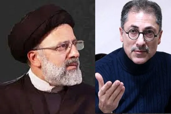 روحیه جهادی؛ الگوهای بزرگ شهید جمهور برای مدیران نظام است