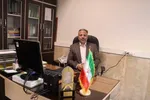 نگاهی به ویژه‌برنامه‌های رمضانیه آموزش و پرورش البرز