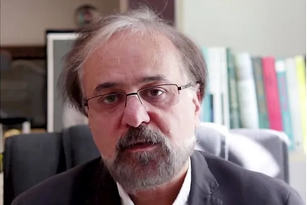 لزوم درک الگو‌های رفتاری جامعه برای پیشگیری از فرزندکشی