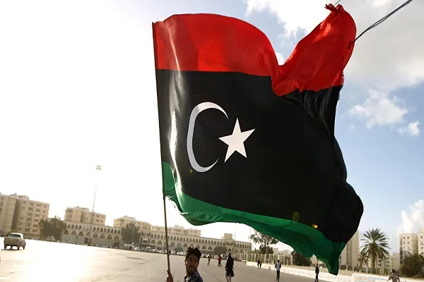 إنطلاق المسابقة الأولى لحفظ القرآن بمدينة 
