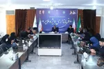 بسیج ظرفیت‌های فرهنگی و اقامتی ملایر برای گرامیداشت حماسه تشییع «رهبر شهید»