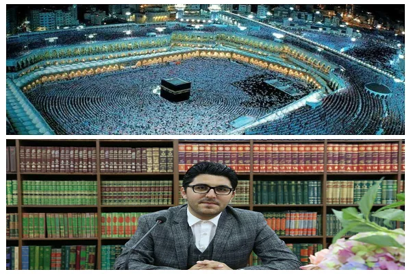 حج‌گزاری مسلمانان روس؛ از دو کلاسه بودن تا پاسپورت‌های الکترونیکی