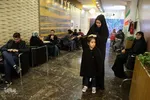 هفدهمین جشنواره فیلم فجر مشهد