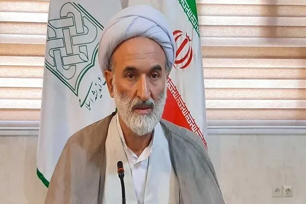 جامعه بی‌تفاوت و منفعل؛ نتیجه سیاست‌های اقتصادی ناعادلانه و فقرزای بنی‌امیه