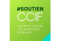 Le CCIF décide finalement de saisir le Conseil d’Etat