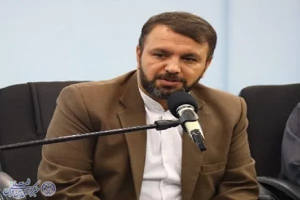 نشست شورای اندیشه‌ورز اصحاب رسانه استان مازندران برگزار شد