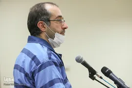 برگزاری نخستین جلسه علنی محاکمه ۵ صراف متهم به اخلال در نظام ارزی