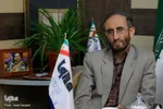 پیروزی ایران را با ایمان به وعده خداوند شاهد خواهیم بود