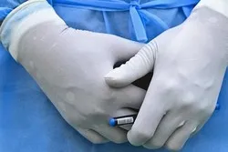 Islamophobie : deux bébés musulmans morts parce que l'hôpital a refusé les mamans