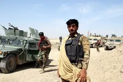 At Least 35 Civilians Attending Wedding Killed in Afghanistan’s Helmand