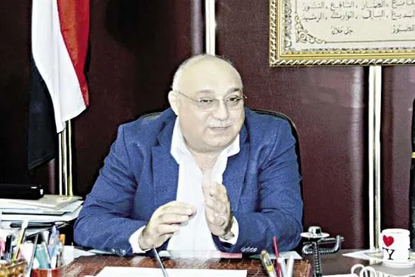 مخاطبان صدای قرآن کریم از رادیو مصر به ۴۰ میلیون نفر رسید