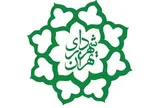 فیلم سگ‌کشی برای سال 96 است/ پیمانکار متخلف عزل شد