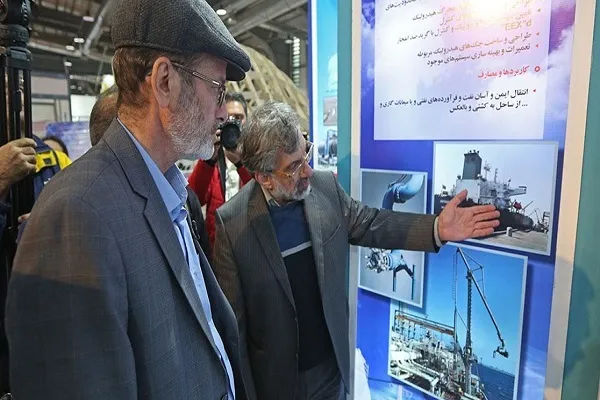 تکمیل زنجیره انجام پژوهش تا تولید فناوری در جهاددانشگاهی