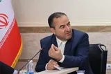 13 آبان؛ روز فریاد استقلال ایران در برابر تفکر سلطه‌گر آمریکایی