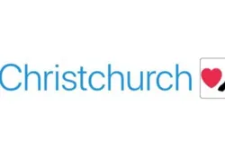 Christchurch : Twitter rend hommage aux victimes de l’attentat islamophobe