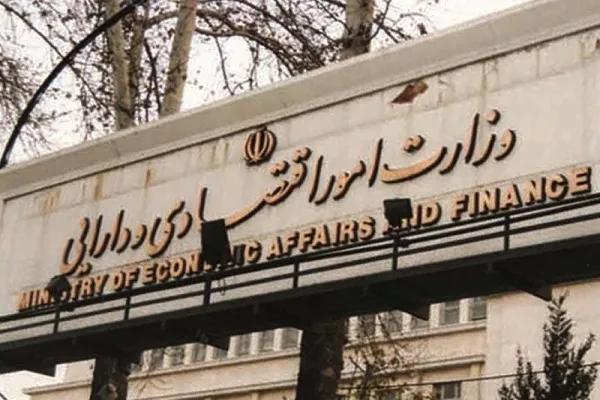 تذکر رئیس‌جمهور به برخی وزرای اقتصادی؟