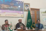 اندیشمندان و اساتید درس انقلاب اسلامی دانشگاه‌های کشور در شیراز گردهم می‌آیند