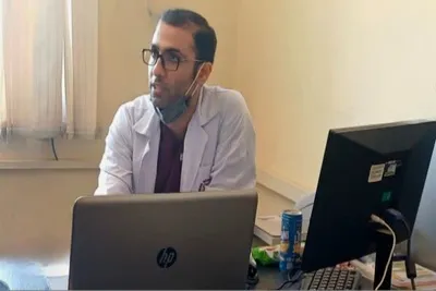 طرح مهر باران