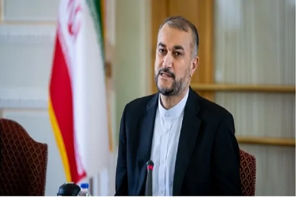 د زلزله ځپلوپاکستانیوخویندو وروڼو په غم کې شریک یوو او ورسره مرستو ته تیار