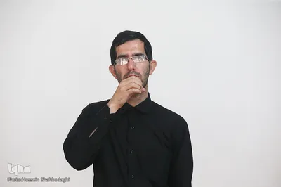 آشامیدن