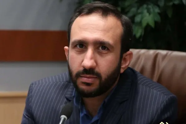 ناکامی جریان اسماعیل فاروقی در تولید علوم انسانی اسلامی