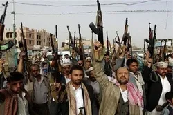 Yemeni People Reiterate Support for Ansarullah, Condemn UN Blacklist