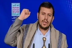 Houthi Slams Saudi, UAE, Bahrain Contribution to US-Israeli Anti-Muslim Plots